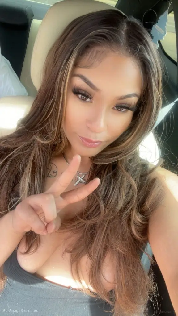 Incalls perferd ready to meet time you wont foget in Oklahoma City – Women Seeking Men photo 3