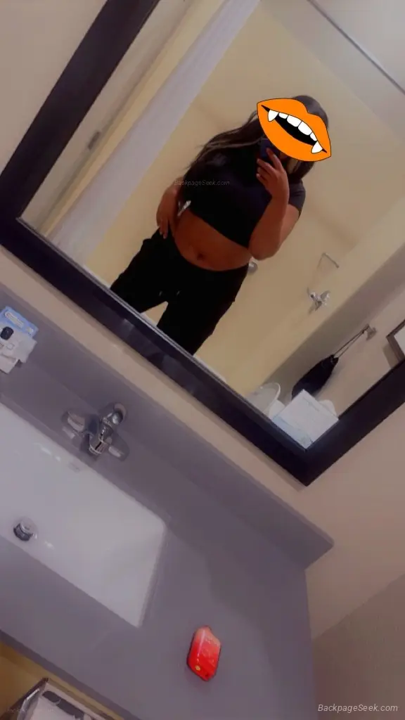 OUTCALLS ONLY in Oklahoma City – Women Seeking Men photo 2
