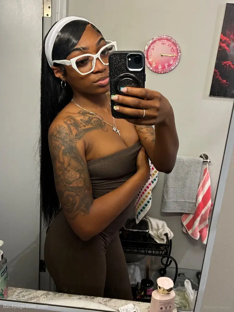 NO DEPOSITS FOR OUTCALL