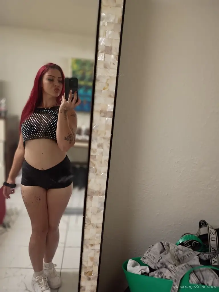 AVAILABLE NOW PRETTY PINK SI ABLAS ESPANOL TEXT ME in Oklahoma City – Women Seeking Men photo 6