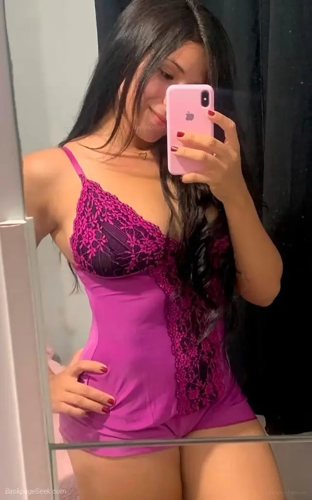 100LA MEJOR DE LA CITY PAPI in Oklahoma City – Women Seeking Men photo 2
