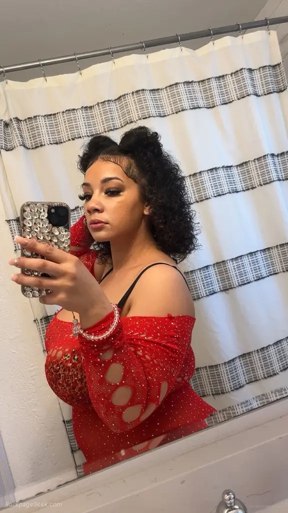 kayla kayla in Oklahoma City – Women Seeking Men photo 6