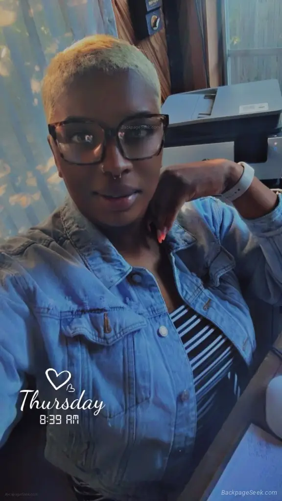 come catch you a real one in Oklahoma City – Women Seeking Men photo 2