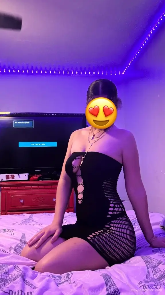 new in the city looking to hang out