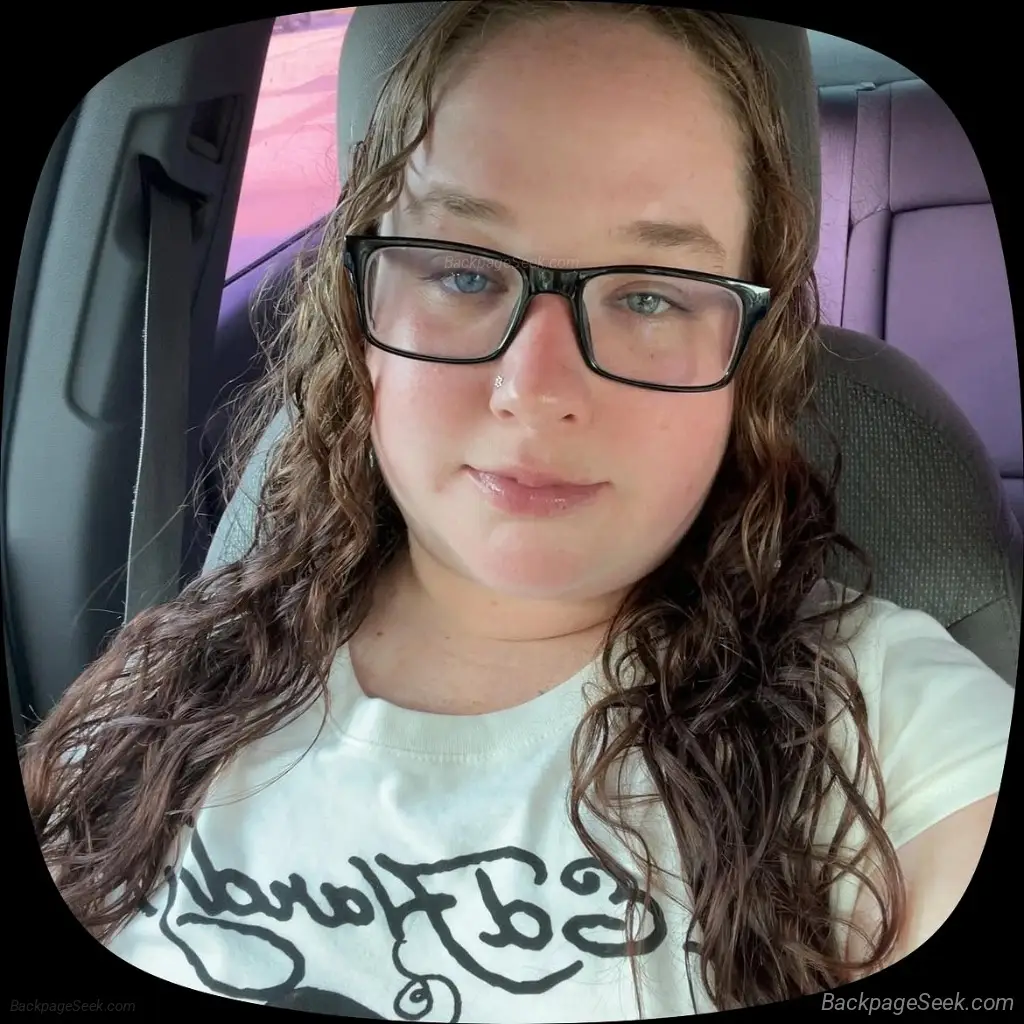 NORMAN OKLAHOMA avaliable for outcalls bring me to you waiti... in Oklahoma City – Women Seeking Men photo 6