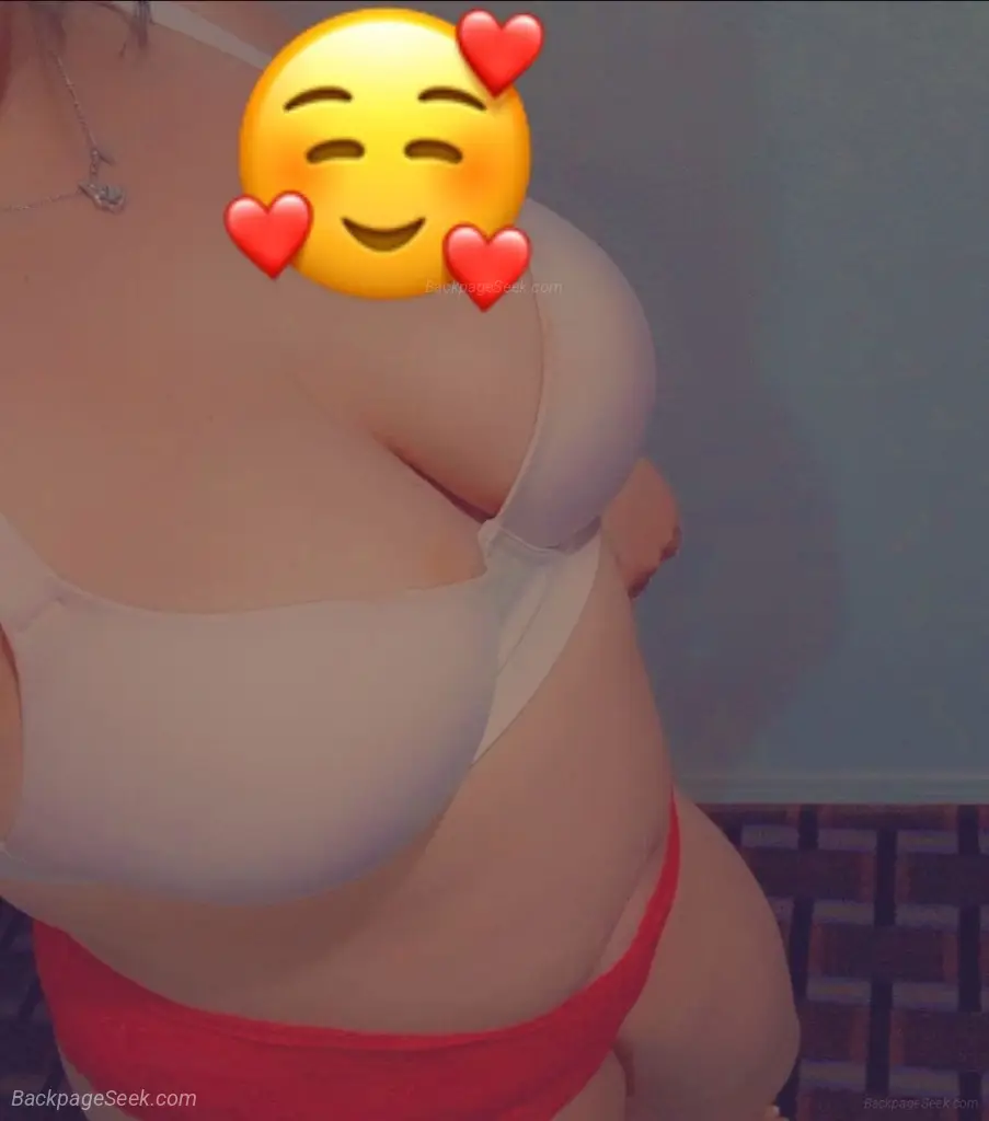 estamos dos disponible Janeth 30 aosy sindy 38 aos ANAL Y VA... in Oklahoma City – Women Seeking Men photo 4