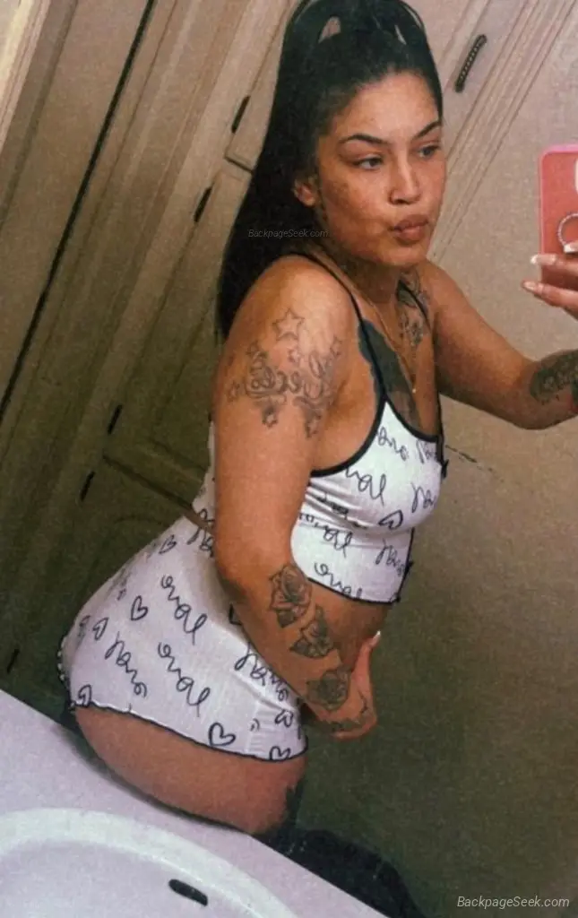 The Luxurious experience in Oklahoma City – Women Seeking Men photo 4