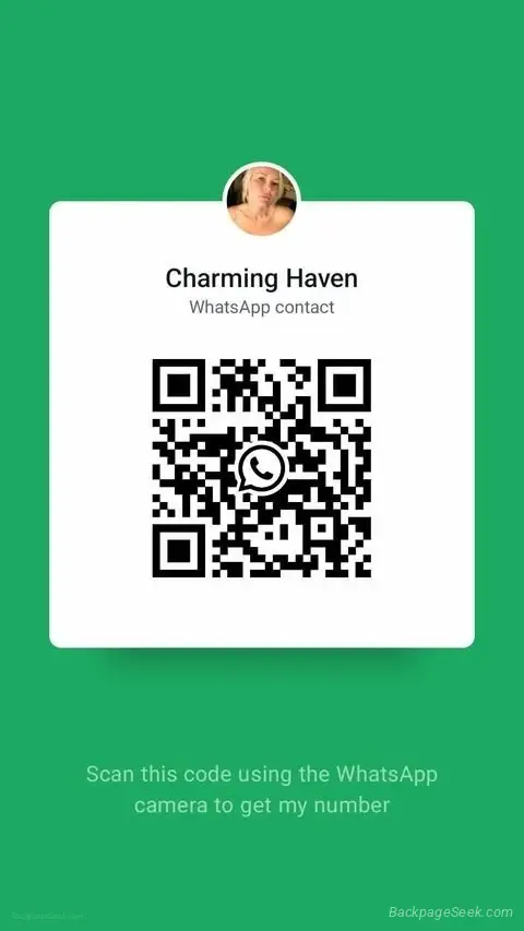42 Years Hot Mom Lets play Ready for all services InOut Car... in Oklahoma City – Women Seeking Men photo 6