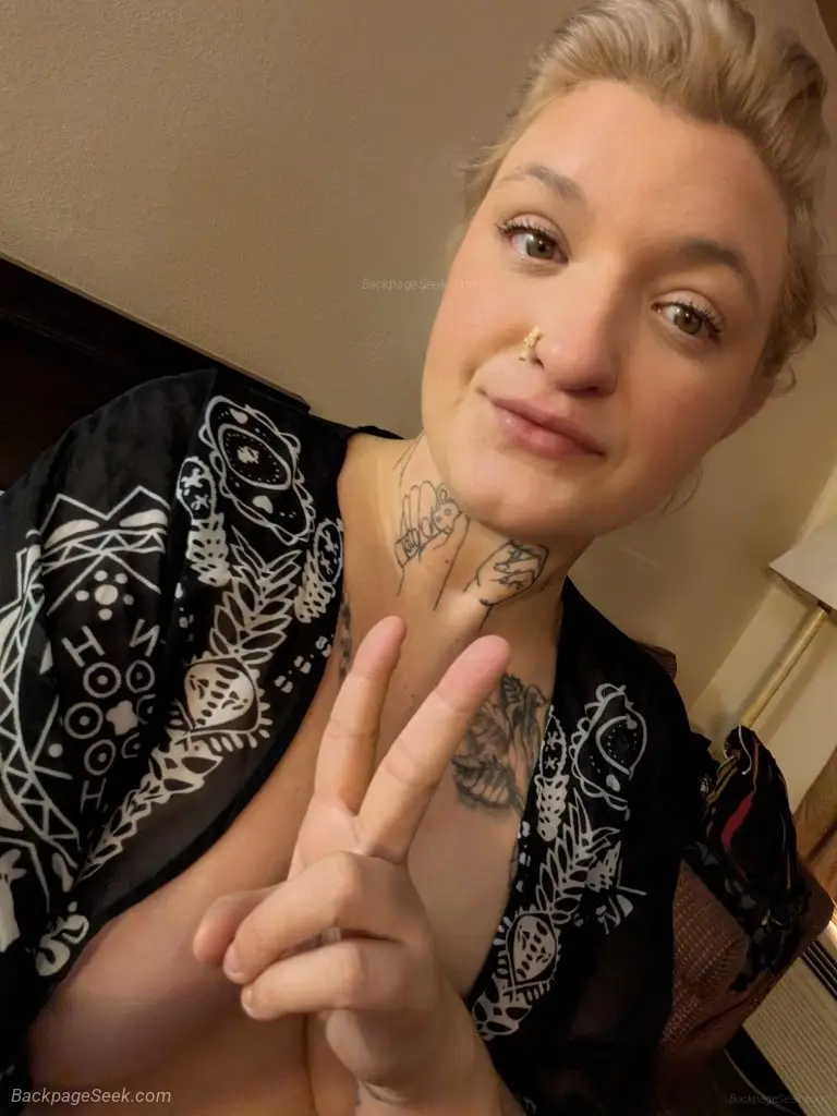 HEY IM MILLY MAY SPECIALS NO DEPOSIT TALLTANTIGHT in Oklahoma City – Women Seeking Men photo 4