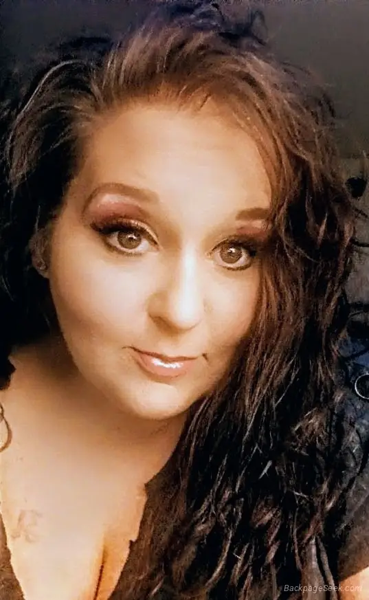 Cum B Naughty BloNgo75 QV75 HHR125 HR175MSOG BBW w 46 DDD in Oklahoma City – Women Seeking Men photo 3