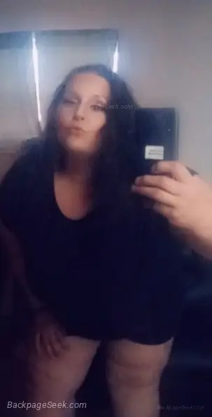 Cum B Naughty BloNgo75 QV75 HHR125 HR175MSOG BBW w 46 DDD in Oklahoma City – Women Seeking Men photo 6