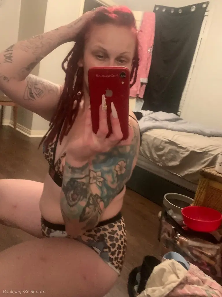 Things Your Wife Wont Do in Oklahoma City – Women Seeking Men photo 4