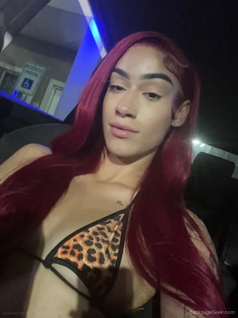 CUM SPEND YOUR DAY WITH LEXI in Oklahoma City – Women Seeking Men photo 3