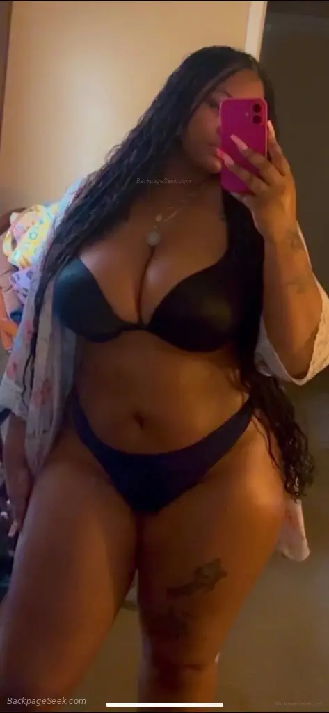 CUM HAVE SOME FUN!!