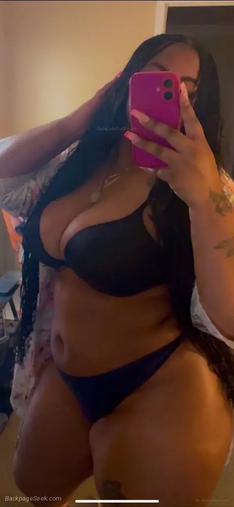 CUM HAVE SOME FUN in Oklahoma City – Women Seeking Men photo 2