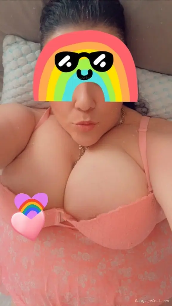 BBW44dds in Oklahoma City – Women Seeking Men photo 2