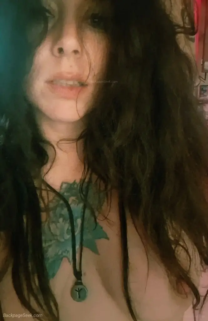 let's play in Oklahoma City – Women Seeking Men photo 2