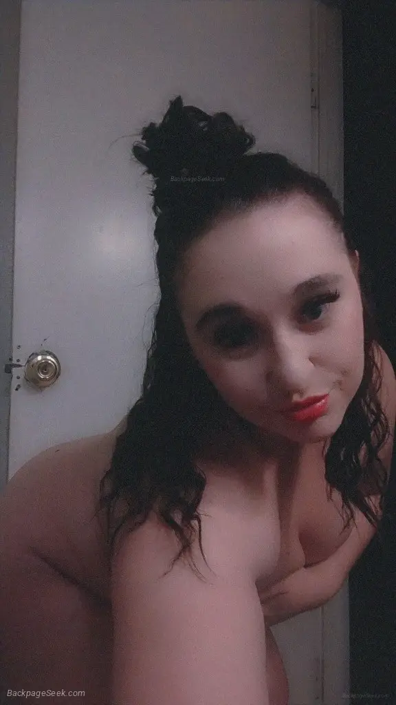 ROSY JADE incallout 2 nights only in Oklahoma City – Women Seeking Men photo 3