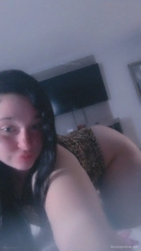ROSY JADE incallout 2 nights only in Oklahoma City – Women Seeking Men photo 6