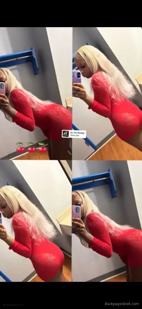 come fucc with the best wettest chocolate you could have bab... in Oklahoma City – Women Seeking Men photo 5