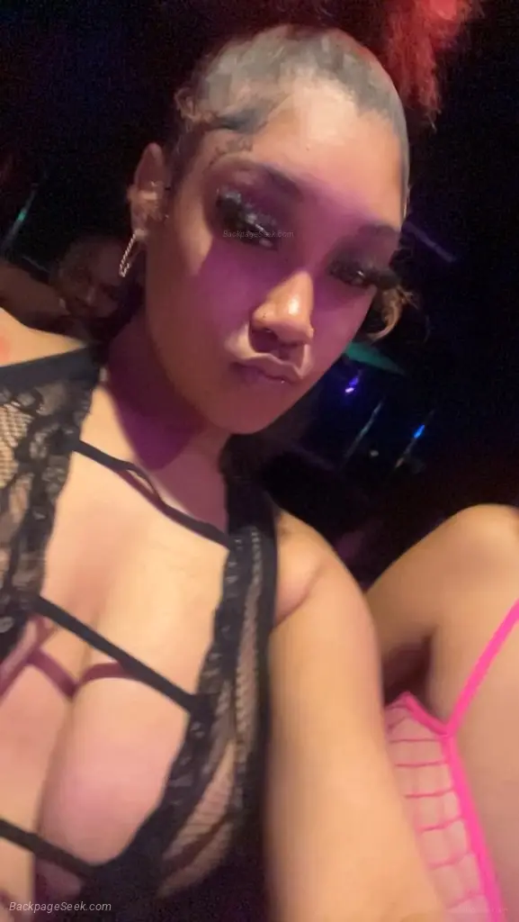 Untouchable buh playful lets have a good time babes in Oklahoma City – Women Seeking Men photo 3