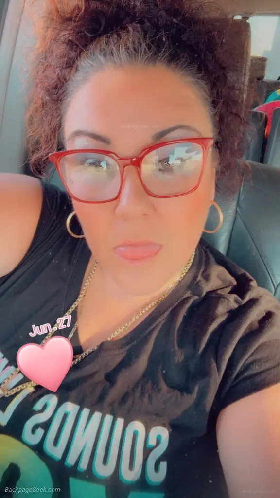 BBW44ddds in Oklahoma City – Women Seeking Men photo 2