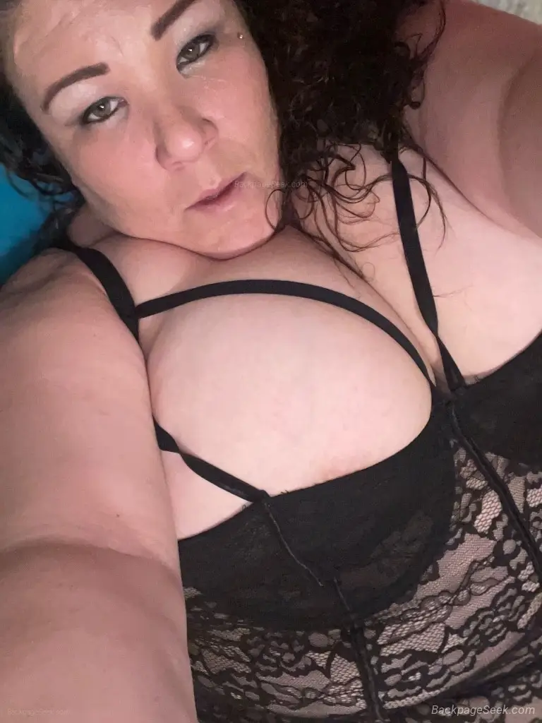 BBW44ddds in Oklahoma City – Women Seeking Men photo 5