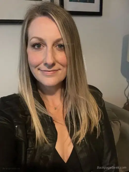 I'm 40 Years Horny Sexy MOM Hungry Pussy 100%Legit In/Out/Car-call Avail