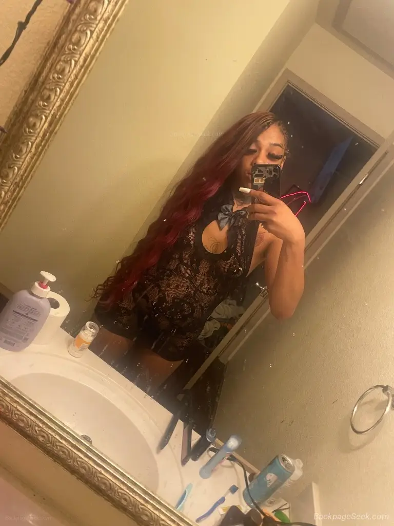 ASK ABOUT 2 GIRL SPECIAL ( $300 )