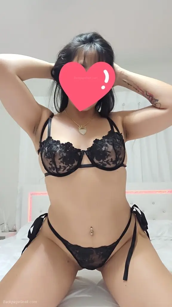 chica sexi nueva en la cuidad in Oklahoma City – Women Seeking Men photo 3