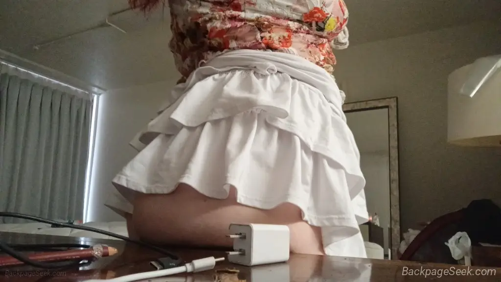 AVAILABLE NOW PRETTY PINK SI ABLAS ESPANOL TEXT ME in Oklahoma City – Women Seeking Men photo 2