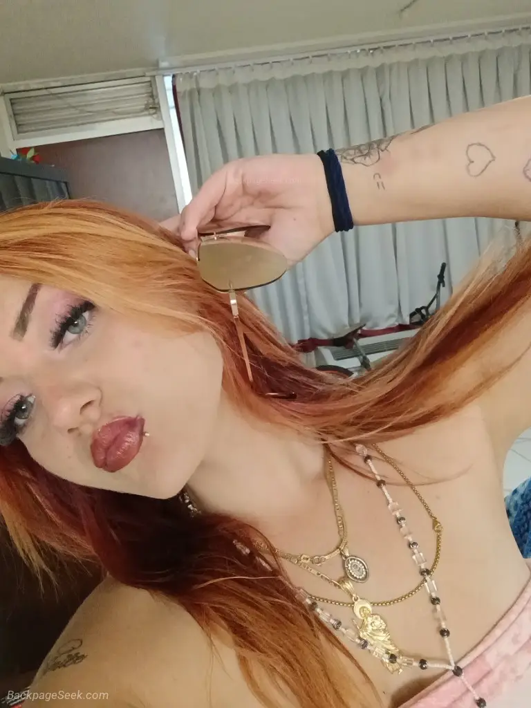 AVAILABLE NOW PRETTY PINK SI ABLAS ESPANOL TEXT ME in Oklahoma City – Women Seeking Men photo 6