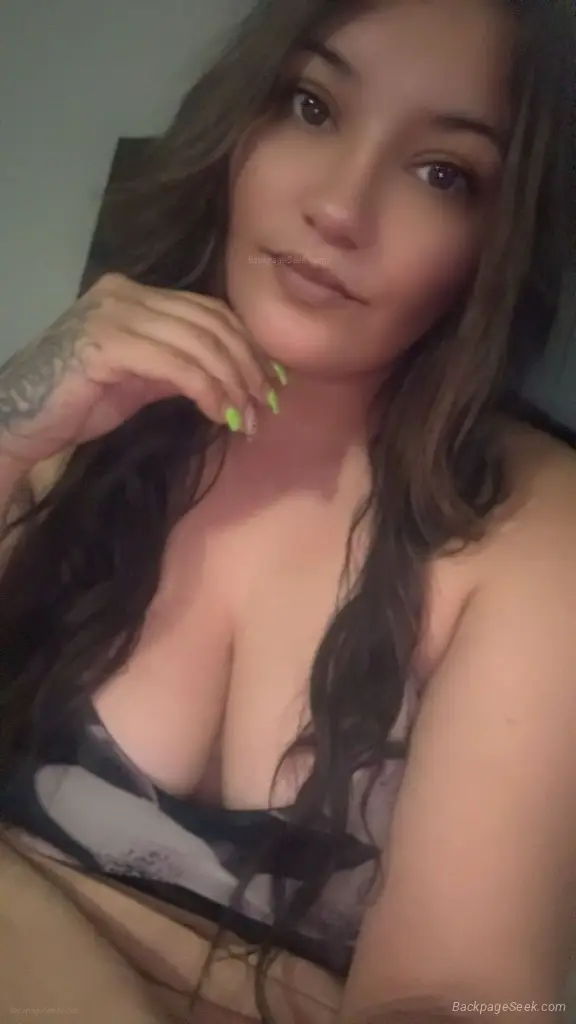 Thick sweet and worth every minute in Oklahoma City – Women Seeking Men photo 6