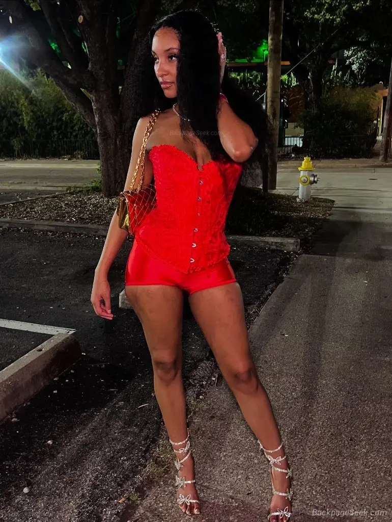 hey babe come see me in Oklahoma City – Women Seeking Men photo 5