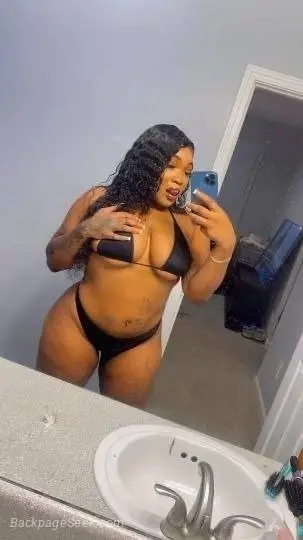 Today special Big ass I'm a sexy girl ready for you in Oklahoma City – Women Seeking Men photo 2