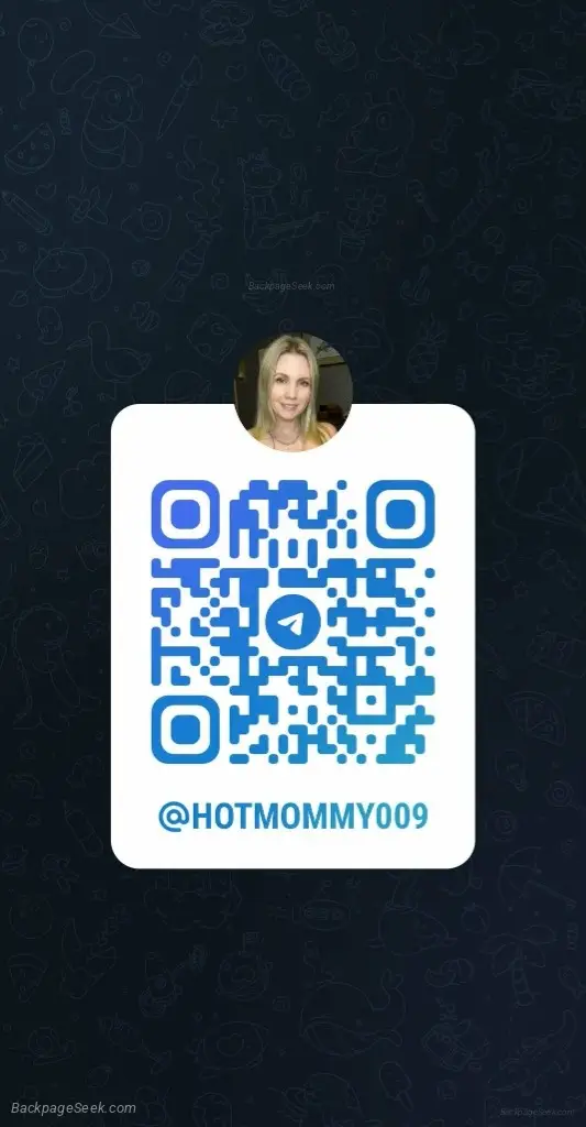 I'm 41 Years 100 legit Sexy Milfy Hot MoM Wet in Oklahoma City – Women Seeking Men photo 6