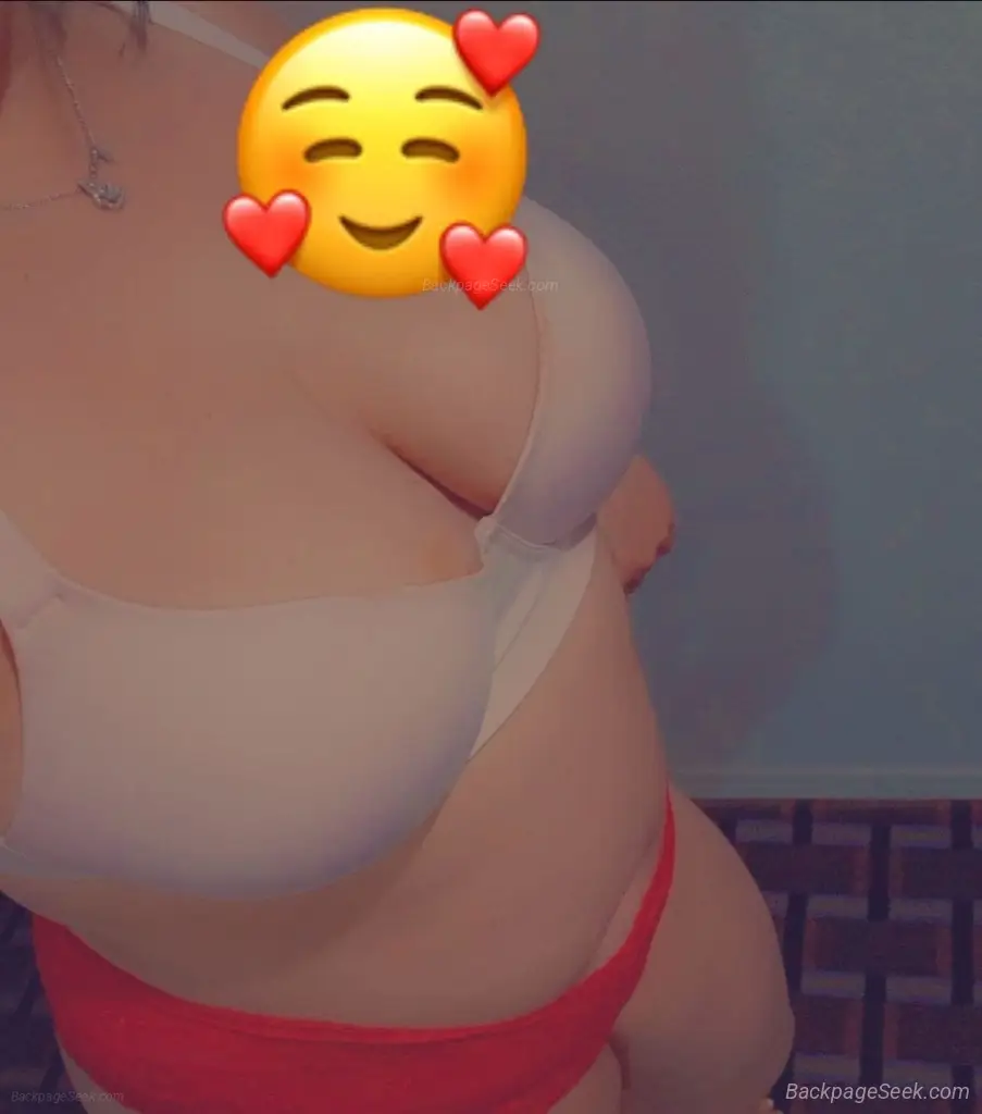 estamos dos disponible Janeth 30 aosy sindy 38 aos ANAL Y VA... in Oklahoma City – Women Seeking Men photo 4