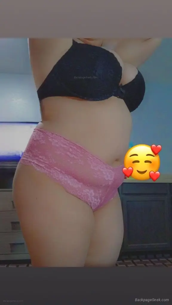 estamos dos disponible Janeth 30 aosy sindy 38 aos ANAL Y VA... in Oklahoma City – Women Seeking Men photo 6