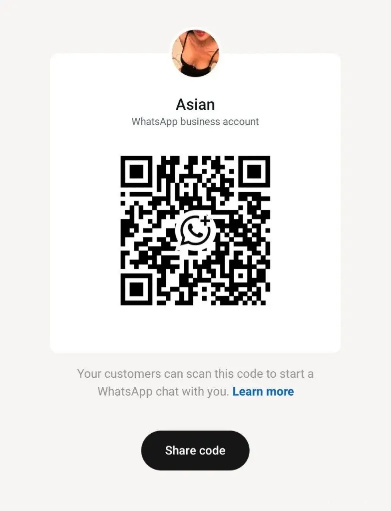 Asian Anal Queen Available now IncallOutcallCarHot contentFT... in Oklahoma City – Women Seeking Men photo 4