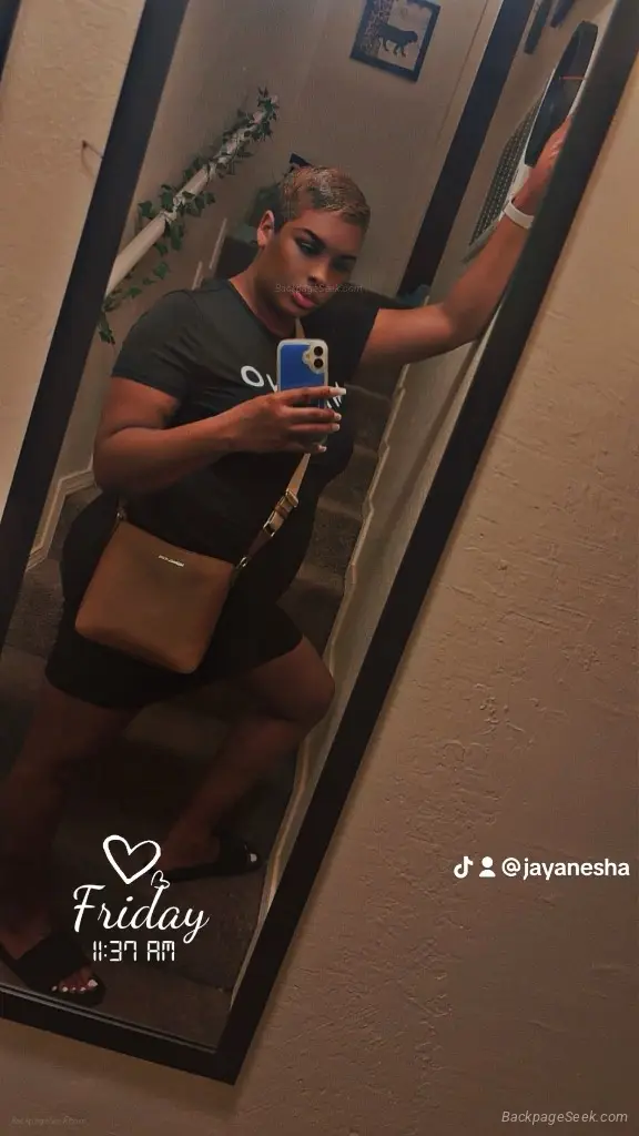 come catch you a real one in Oklahoma City – Women Seeking Men photo 4