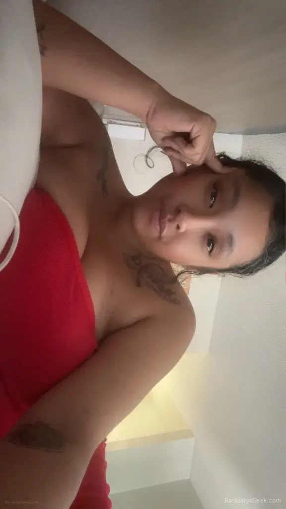come get drained HEAD ONLY in Oklahoma City – Women Seeking Men photo 6