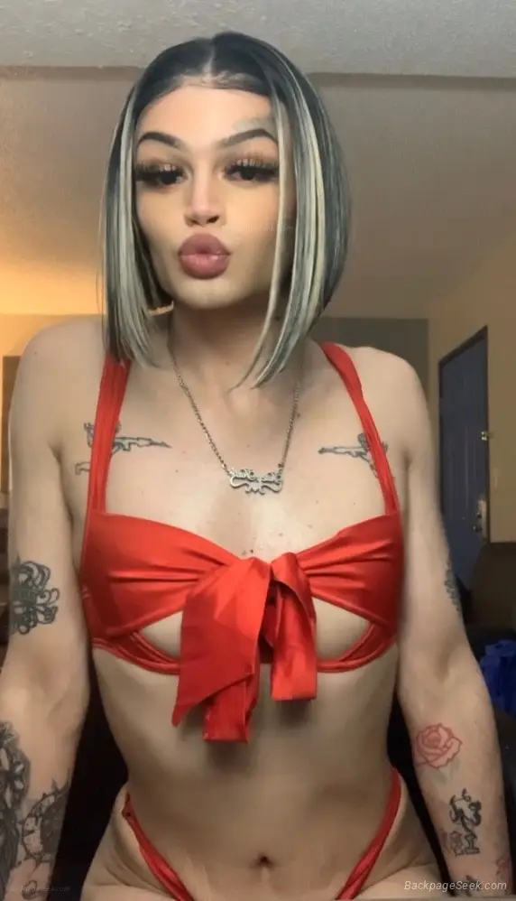 MORNING INCALL SPECIALS in Oklahoma City – Women Seeking Men photo 5