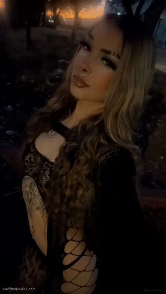 California Baby New in Town SAFE AND FRIENDLY INCALL AND OUT... in Oklahoma City – Women Seeking Men photo 4