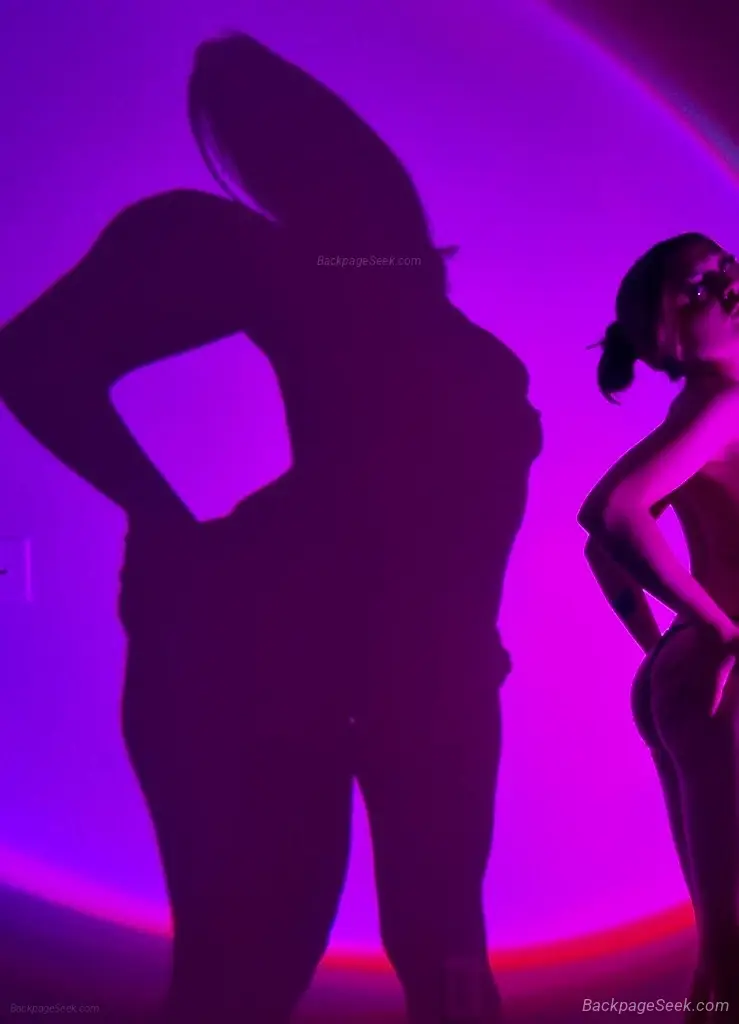 California Baby New in Town SAFE AND FRIENDLY INCALL AND OUT... in Oklahoma City – Women Seeking Men photo 6