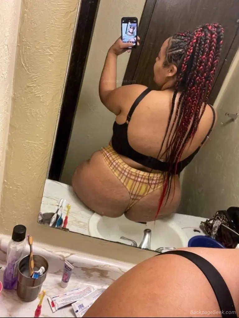 you're daily desire of coco in Oklahoma City – Women Seeking Men photo 2