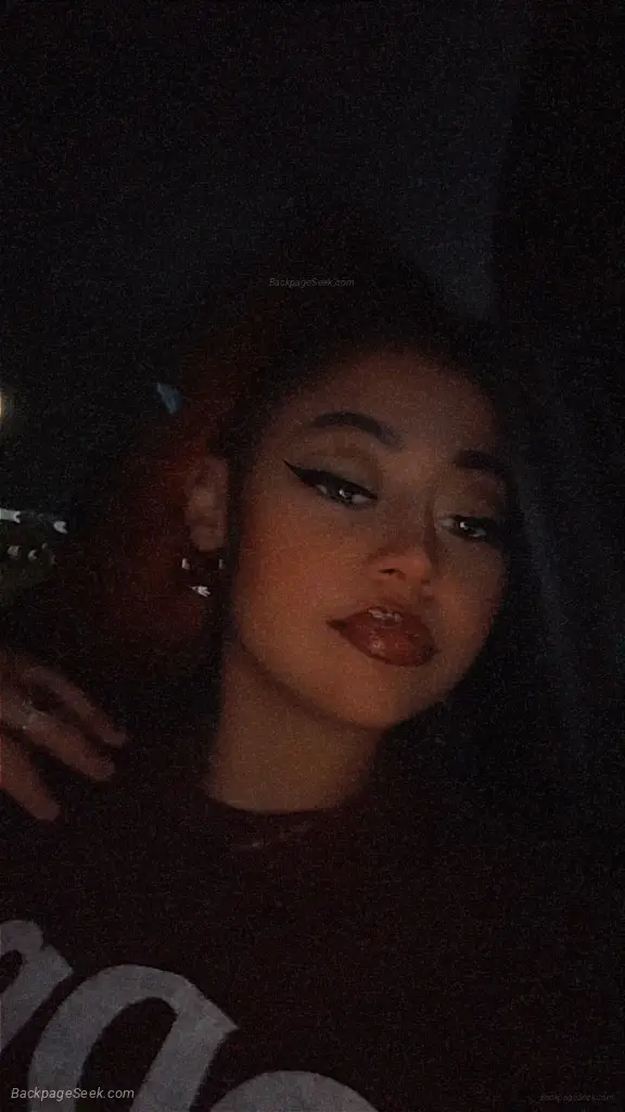 Your 24/7 Filthy Fantasy