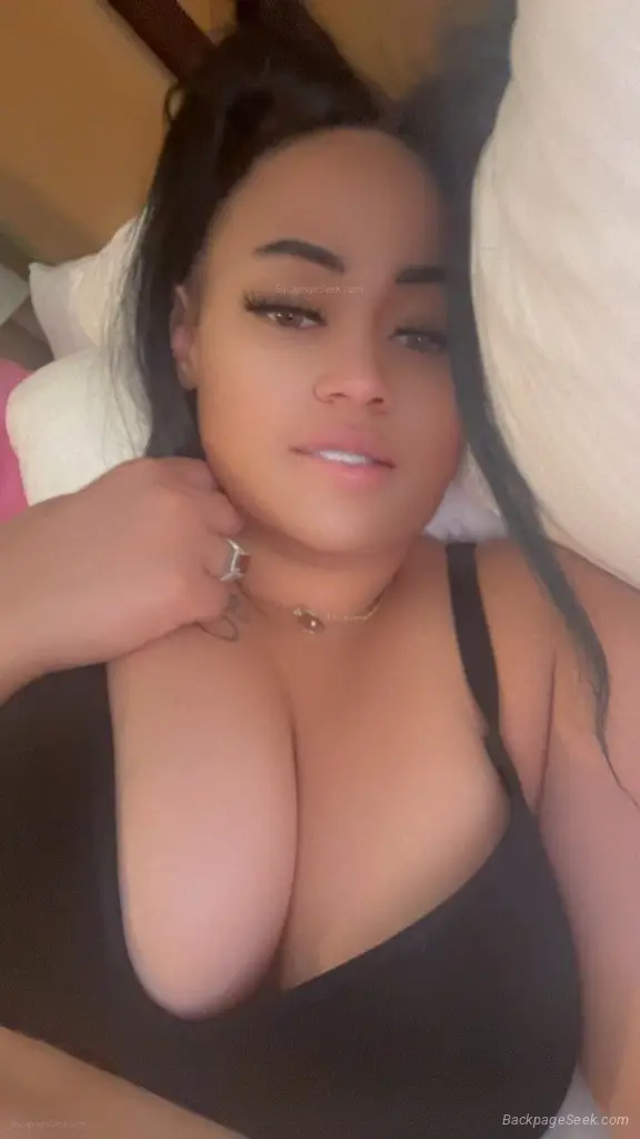 Your 247 Filthy Fantasy in Oklahoma City – Women Seeking Men photo 2