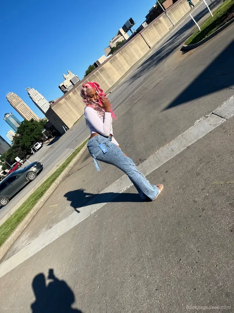 cardates and outcalls only in Oklahoma City – Women Seeking Men photo 5