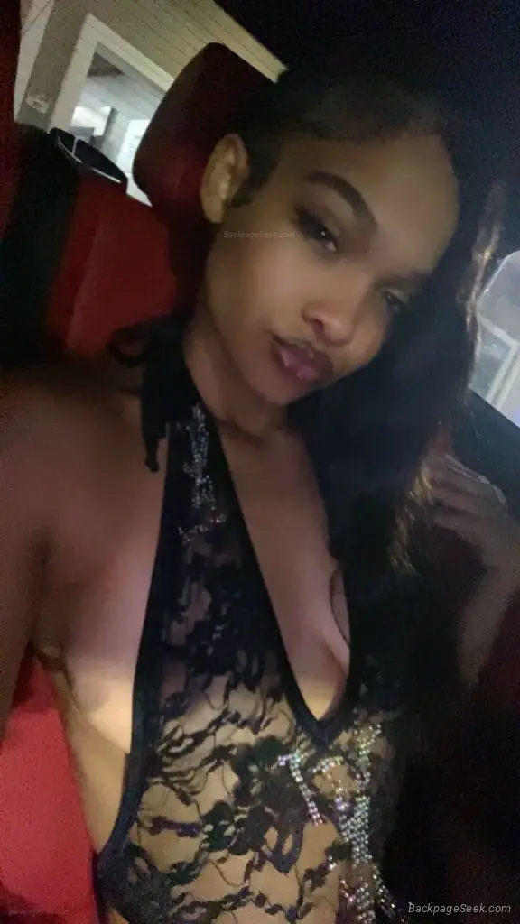 IM HORNY DADDY CAN YOU FUCK ME in Oklahoma City – Women Seeking Men photo 2