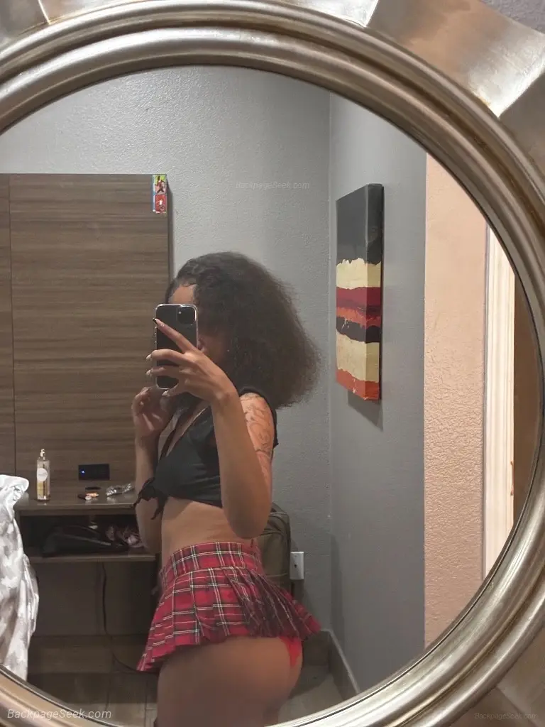 IM HORNY DADDY CAN YOU FUCK ME in Oklahoma City – Women Seeking Men photo 4
